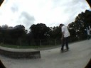 jacob emmett ledging it up
