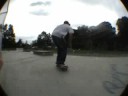 jacob emmett ledging it up