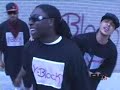 Rapsheet DVD Presents: The Corporation