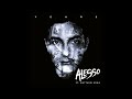 Alesso feat. Matthew Koma – Years