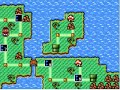 Super Mario Flash #3