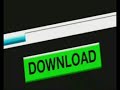 Nido del cuculo -  