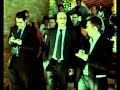 Nido del cuculo -  