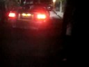 pa q vean q tabn van carros fuertes a el 8 negro!!