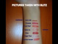 Click here to watch this video SeneGence Cosmetics Review