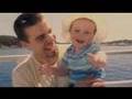 Timothy and David Fathers' Day Montage
