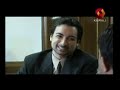 Akkara Kazhchakal Ep 22 - Part 2