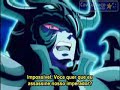 Kanon動画