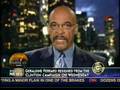 The-Jeremiah-Wright-