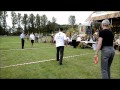 Zobacz filmy