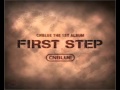 ฟังเพลง Just Please - Cn Blue