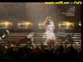 Baby Boy (feat. Sean Paul)