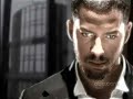 David Blaine - Dive of Death TVC David Blaine - Dive of Death TVC