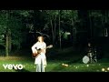 Cristina Donà Invisibile Video and Lyrics