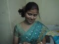 Dr J.P.johri Kota Home video8