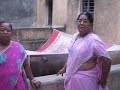 Dr J.P.johri Kota Home video8