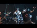 The Black Dahlia Murder - A Vulgar Picture