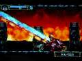 Dracula-X-Boss-Blitz