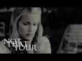 Unsaid- Glinda/Fiyero/Elphaba
