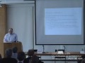 Democracy, Islam and Secularism - Turkey in Comparative Pers