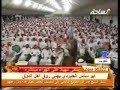 قصيدة بالفصحى في ملتقى عتيبة مزاين الإبل لعبدالرحمن السعيد