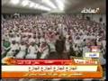 قصيدة في ملتقى عتيبة مزاين الإبل عبدالرحمن السعيد قصيدة في ملتقى عتيبة مزاين الإبل عبدالرحمن السعيد