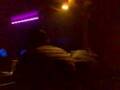videos de jandro ak47 @ tocata.3gp