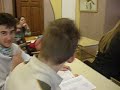 utiutiuku choras utiutiuku choras