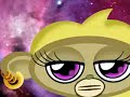 Suggestion Box: Space Monkey Rock Opera - Episode 79 Suggestion Box: Space Monkey Rock Opera - Episode 79