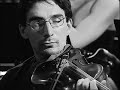 last mov. of bass trombone concerto by daniel schnyder played by david taylor and the absolute ensemble nyc under the direction of kristjan jaervi