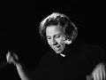 last mov. of bass trombone concerto by daniel schnyder played by david taylor and the absolute ensemble nyc under the direction of kristjan jaervi