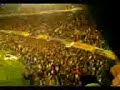 para river que lo mira por TV