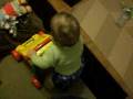 videos de CIMG1820.AVI