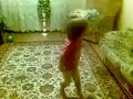Видеоновость Девочка наехала на родителей(Ты включи фонарик свой:))))