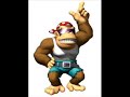 Fighting Rudy (Dr. Mario 64)