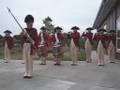 United States Old Guard Fife and Drum Corps