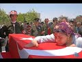 youtube-nurullah-y-ldz-ehit-trks-ehit-ahmed-okur-.html