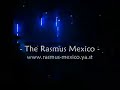 The Rasmus - It's a sin