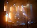 The Rasmus - It's a sin