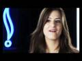 videos de Sophia