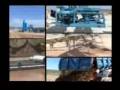 Bahria Town(Rawalpindi)Part2