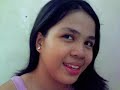jologs jologs