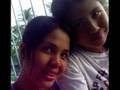 jologs