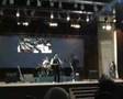 5 Minutes to Late performing Kamu by Nitrus