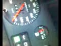 alfa 33 230km/h