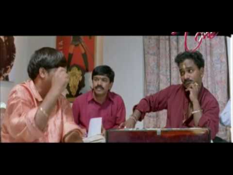 venu madhav, duvvasi mohan, entertainment, comedy scene, telugu movies, telugu comedy, fun, tv shows, telugu videos, brahmananda