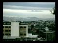 Islande 1 sur 8 Présentation.mpg