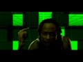 african music in the new millenium: x plastaz from tanzania with 'msimu kwa msimu', their hit song from the album 'maasai hip hop' (2004) which sounds like a crossover between indian / arab music, swahili hip hop and an uptempo b-boy track. the music video is a parody of the bongo flava bling-bling videos in which artists tend to display cars, houses and money that's not theirs.  this track was included on various compilations including urban africa club and the rough guide to african rap and used in a landrover campaign.
beat by kid sundance (fair deal records).
video by manuel rodrigues.
select 'high quality'!
