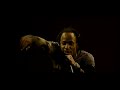african music in the new millenium: x plastaz from tanzania with 'msimu kwa msimu', their hit song from the album 'maasai hip hop' (2004) which sounds like a crossover between indian / arab music, swahili hip hop and an uptempo b-boy track. the music video is a parody of the bongo flava bling-bling videos in which artists tend to display cars, houses and money that's not theirs.  this track was included on various compilations including urban africa club and the rough guide to african rap and used in a landrover campaign.
beat by kid sundance (fair deal records).
video by manuel rodrigues.
select 'high quality'!