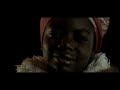 african music in the new millenium: x plastaz from tanzania with 'msimu kwa msimu', their hit song from the album 'maasai hip hop' (2004) which sounds like a crossover between indian / arab music, swahili hip hop and an uptempo b-boy track. the music video is a parody of the bongo flava bling-bling videos in which artists tend to display cars, houses and money that's not theirs.  this track was included on various compilations including urban africa club and the rough guide to african rap and used in a landrover campaign.
beat by kid sundance (fair deal records).
video by manuel rodrigues.
select 'high quality'!